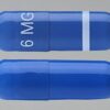 zanaflex-tizanidine-6-mg