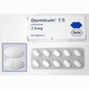 dormicum-midazolam-7-5-mg