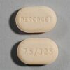 percocet-oxycodone-7-5-325-mg
