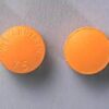 wellbutrin-bupropion-75-mg