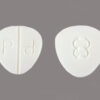 dilaudid-hydromorphone-8-mg