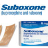 suboxone-buprenorphine-8-mg