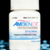 ambien-cr-zolpidem-er-12-5-mg