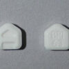 ativan-lorazepam-0-5mg