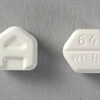 ativan-lorazepam-1-mg