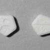 ativan-lorazepam-2-mg