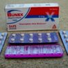 bunex-buprenorphine-0-20-mg