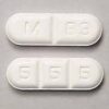 buspar-buspirone-15-mg