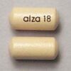 concerta-methylphenidate-18-mg