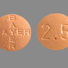 levitra-vardenafil-2-5-mg