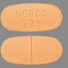 norco-325-7-5-mg-watson-729