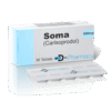 soma-carisoprodol-500-mg