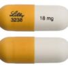 strattera-atomoxetine-18-mg
