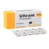 ultram-tramadol-200-mg