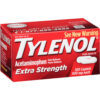 tylenol-acetaminophen-500mg
