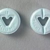 valium-diazepam-10-mg