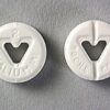 valium-diazepam-2-mg