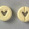valium-diazepam-5-mg