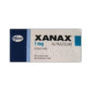 xanax-alprazolam-1-mg