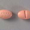 xanax-alprazolam-0-5-mg