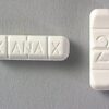 xanax-alprazolam-2-mg