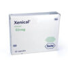 xenical-orlistat-60-mg