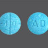 adderall-10-mg