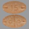 adderall-15-mg