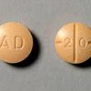 adderall-20-mg