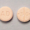 adderall-30-mg