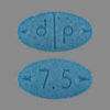 adderall-7-5-mg