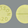 aspirin-oxycodone-hydrochloride-325-mg-4-5-mg-watson-820