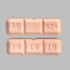 buspar-buspirone-30-mg