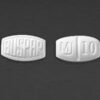 buspar-buspirone-10-mg