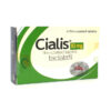cialis-tadalafil-10-mg