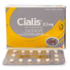 cialis-tadalafil-2-5-mg