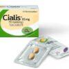 cialis-tadalafil-20-mg