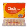 cialis-tadalafil-5-mg