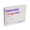 imovane-zopiclone-7-5-mg