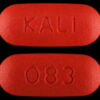 083-kali-acetaminophen-and-tramadol-325-mg-37-5-mg