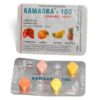 kamagra-sildenafil-citrate-100-mg