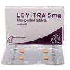 levitra-vardenafil-5-mg