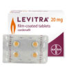 levitra-vardenafil-20-mg