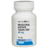 megestrol-acetate-40-mg