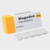 mogadon-nitrazepam-5-mg