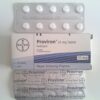 proviron-androgen-25-mg