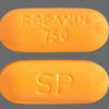 robaxin-methocarbamol-750-mg