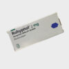 rohypnol-flunitrazepam-2-mg