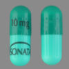 sonata-zaleplon-10-mg