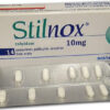 stilnox-zolpidem-10-mg